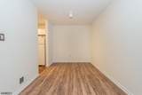 69 Heritage Ct - Photo 6