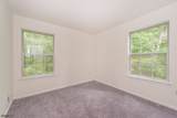 69 Heritage Ct - Photo 7