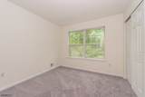 69 Heritage Ct - Photo 8
