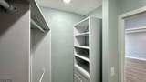 1 Claridge Dr Apt 1000 - Photo 10