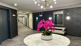 1 Claridge Dr Apt 1000 - Photo 13