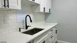 1 Claridge Dr Apt 1000 - Photo 3