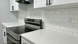 1 Claridge Dr Apt 1000 - Photo 4