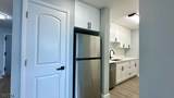 1 Claridge Dr Apt 1000 - Photo 5