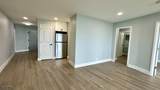 1 Claridge Dr Apt 1000 - Photo 7