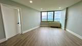 1 Claridge Dr Apt 1000 - Photo 8