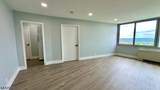 1 Claridge Dr Apt 1000 - Photo 9