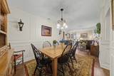 124 East Main Street - Photo 10