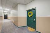 124 East Main Street - Photo 27