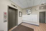 124 East Main Street - Photo 29