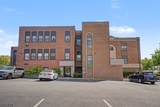 124 East Main Street - Photo 31