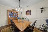 124 East Main Street - Photo 8