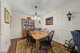 124 East Main Street - Photo 9