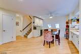 57 Bunker Hill Rd - Photo 12
