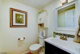 57 Bunker Hill Rd - Photo 14