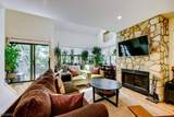 57 Bunker Hill Rd - Photo 18