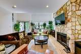 57 Bunker Hill Rd - Photo 19