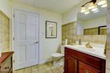 57 Bunker Hill Rd - Photo 21