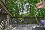 57 Bunker Hill Rd - Photo 22