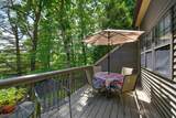 57 Bunker Hill Rd - Photo 23