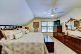 57 Bunker Hill Rd - Photo 25
