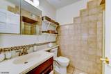 57 Bunker Hill Rd - Photo 28