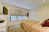 57 Bunker Hill Rd - Photo 29