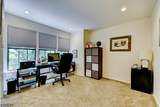 57 Bunker Hill Rd - Photo 32