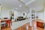 57 Bunker Hill Rd - Photo 34