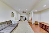 57 Bunker Hill Rd - Photo 35