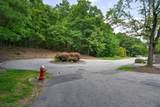57 Bunker Hill Rd - Photo 38