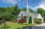 57 Bunker Hill Rd - Photo 39