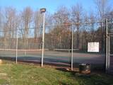57 Bunker Hill Rd - Photo 40