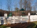 57 Bunker Hill Rd - Photo 41