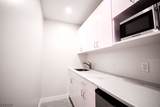 5 Muller Pl - Photo 10