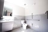 5 Muller Pl - Photo 11