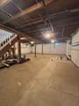 5 Muller Pl - Photo 12