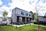 5 Muller Pl - Photo 2