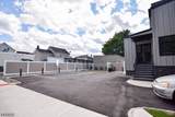5 Muller Pl - Photo 3