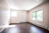 5 Muller Pl - Photo 4