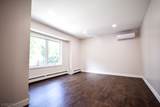 5 Muller Pl - Photo 5