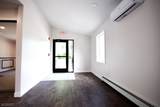 5 Muller Pl - Photo 6