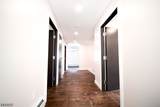5 Muller Pl - Photo 7
