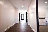 5 Muller Pl - Photo 8