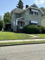 1 Woodside Ave - Photo 1