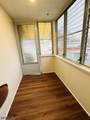 1 Woodside Ave - Photo 10