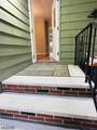 1 Woodside Ave - Photo 11