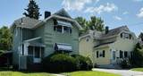 1 Woodside Ave - Photo 2