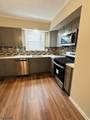 1 Woodside Ave - Photo 3