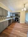 1 Woodside Ave - Photo 4